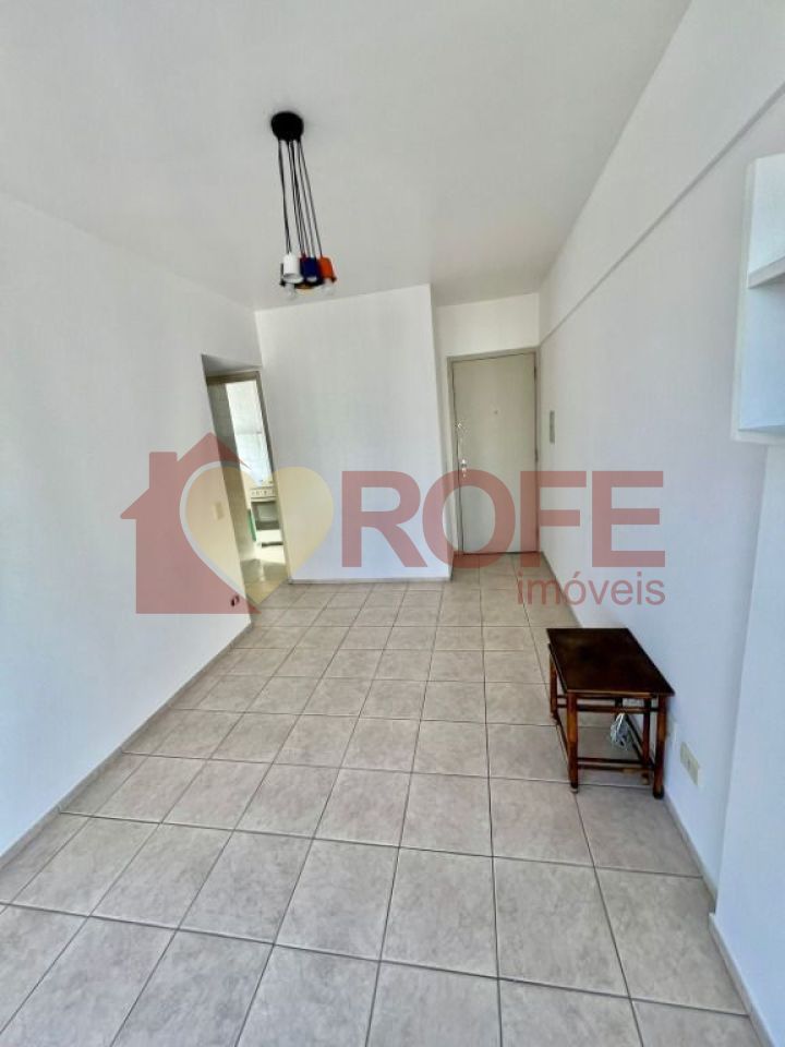 Foto 7 - RF35509