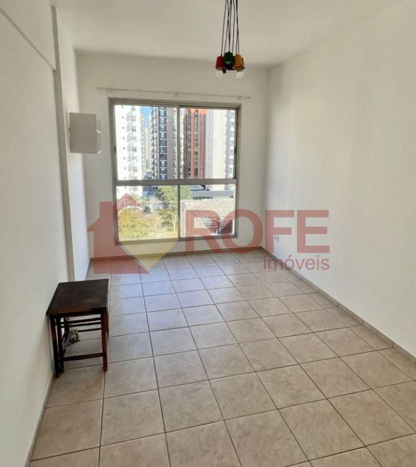 Foto 8 - RF35509
