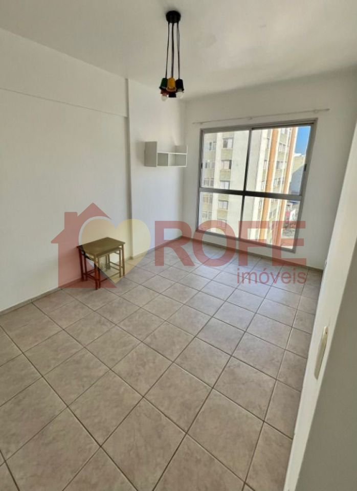 Foto 9 - RF35509
