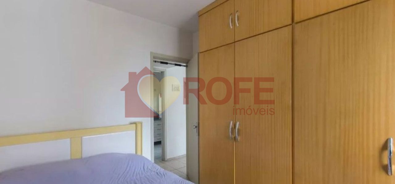 Foto 10 - RF35509