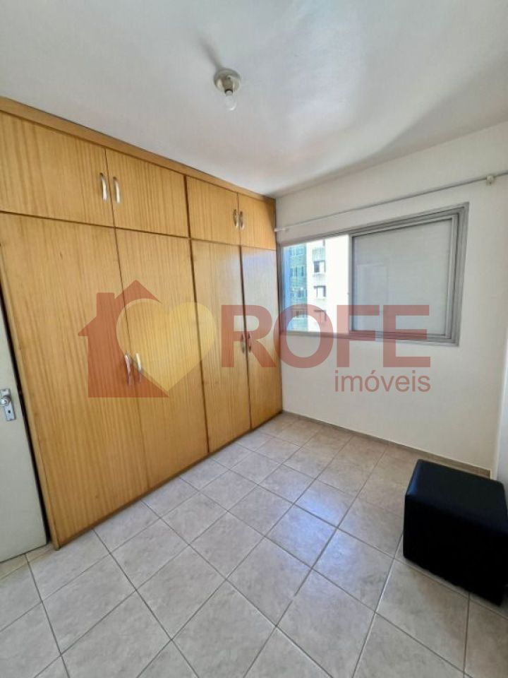 Foto 11 - RF35509