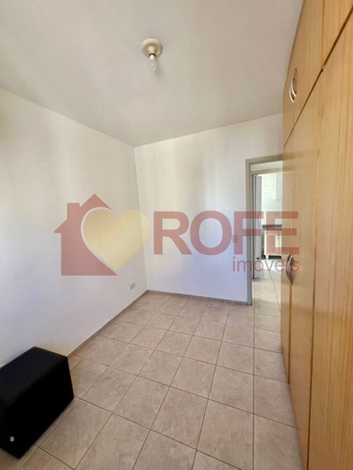 Foto 12 - RF35509