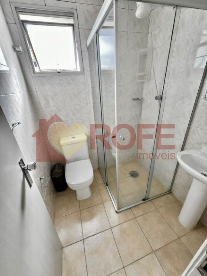 Foto 13 - RF35509