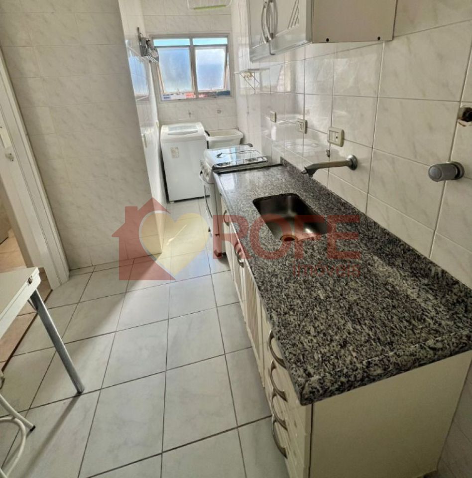 Foto 14 - RF35509