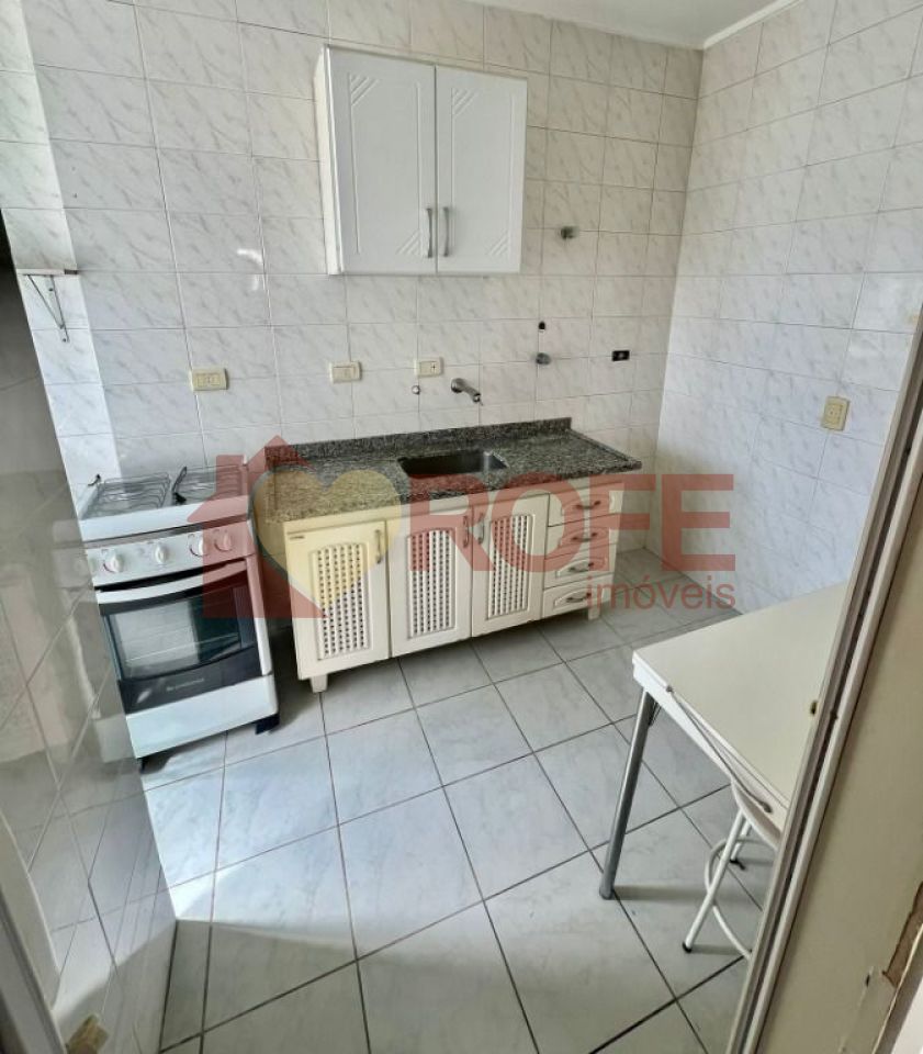 Foto 15 - RF35509