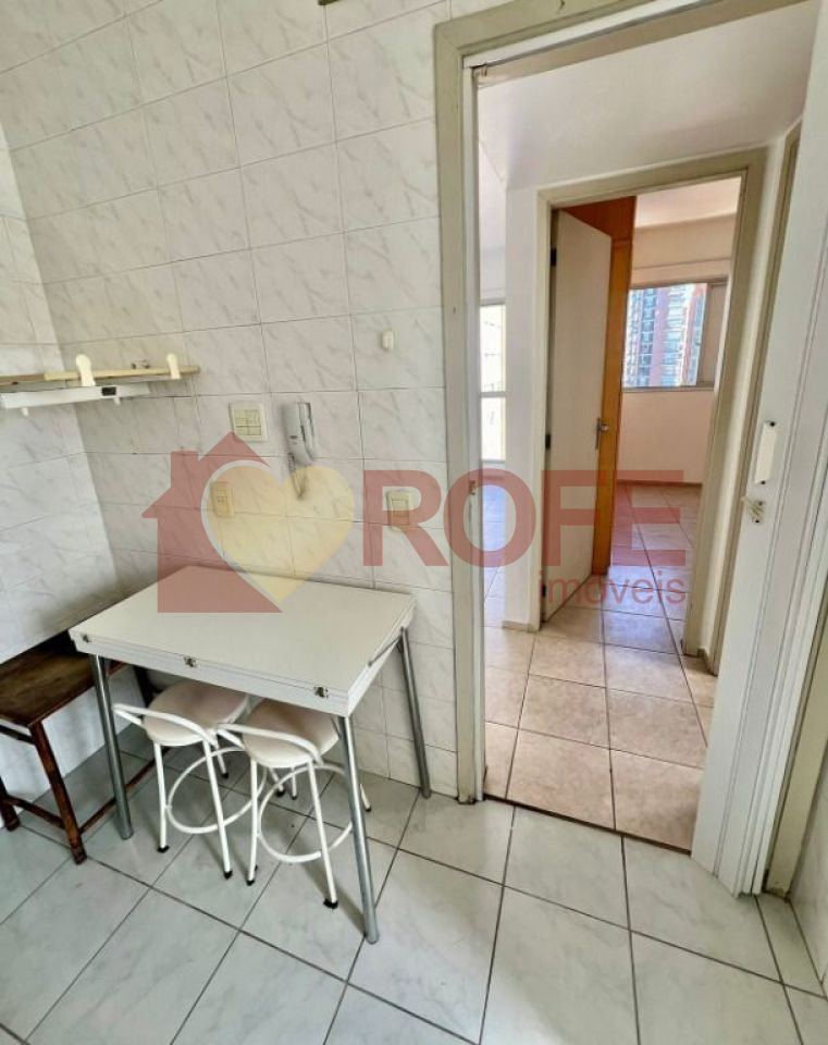 Foto 16 - RF35509