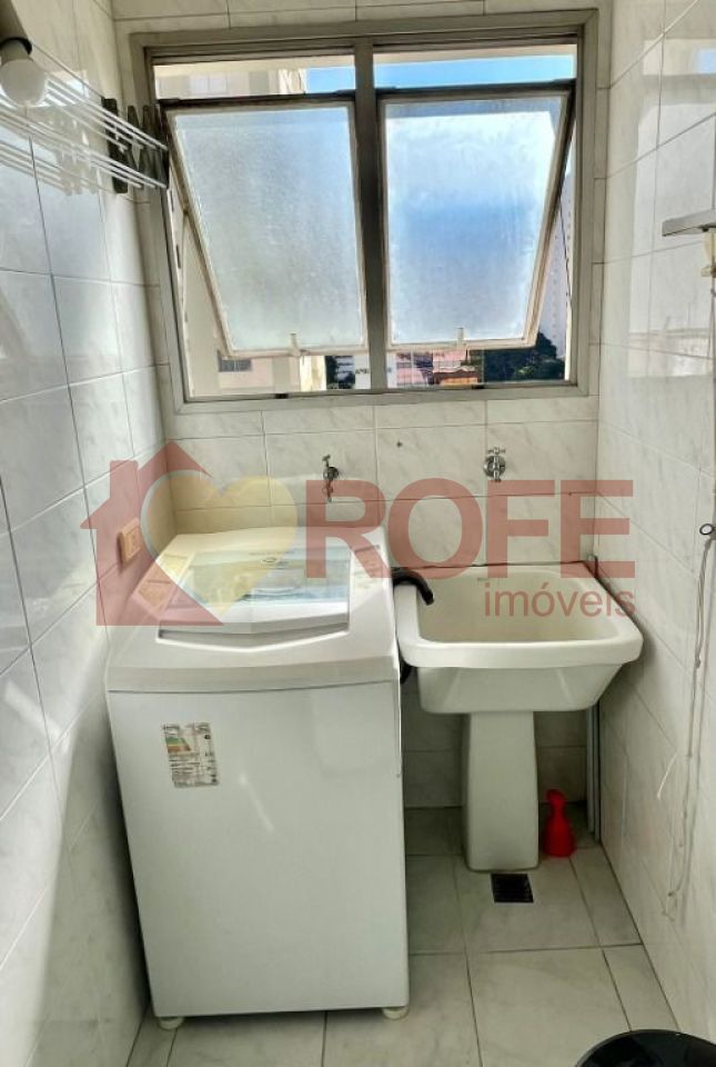Foto 17 - RF35509
