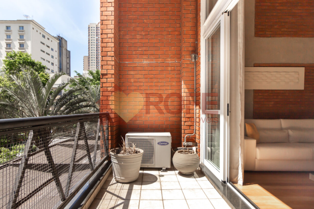 Foto 6 - RF35512
