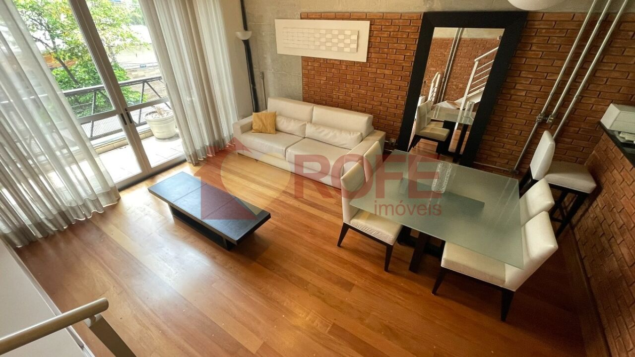 Foto 11 - RF35512