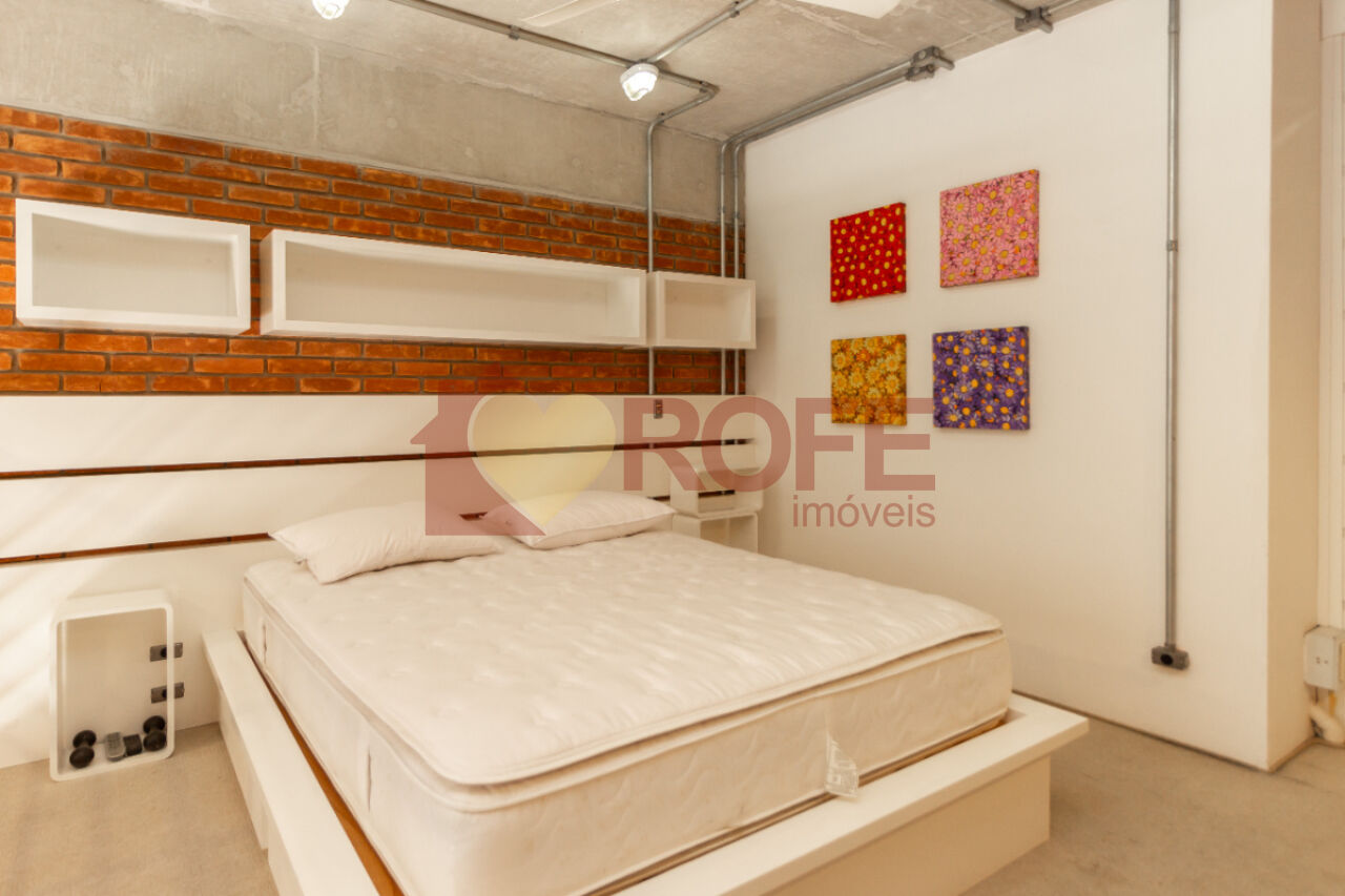 Foto 13 - RF35512