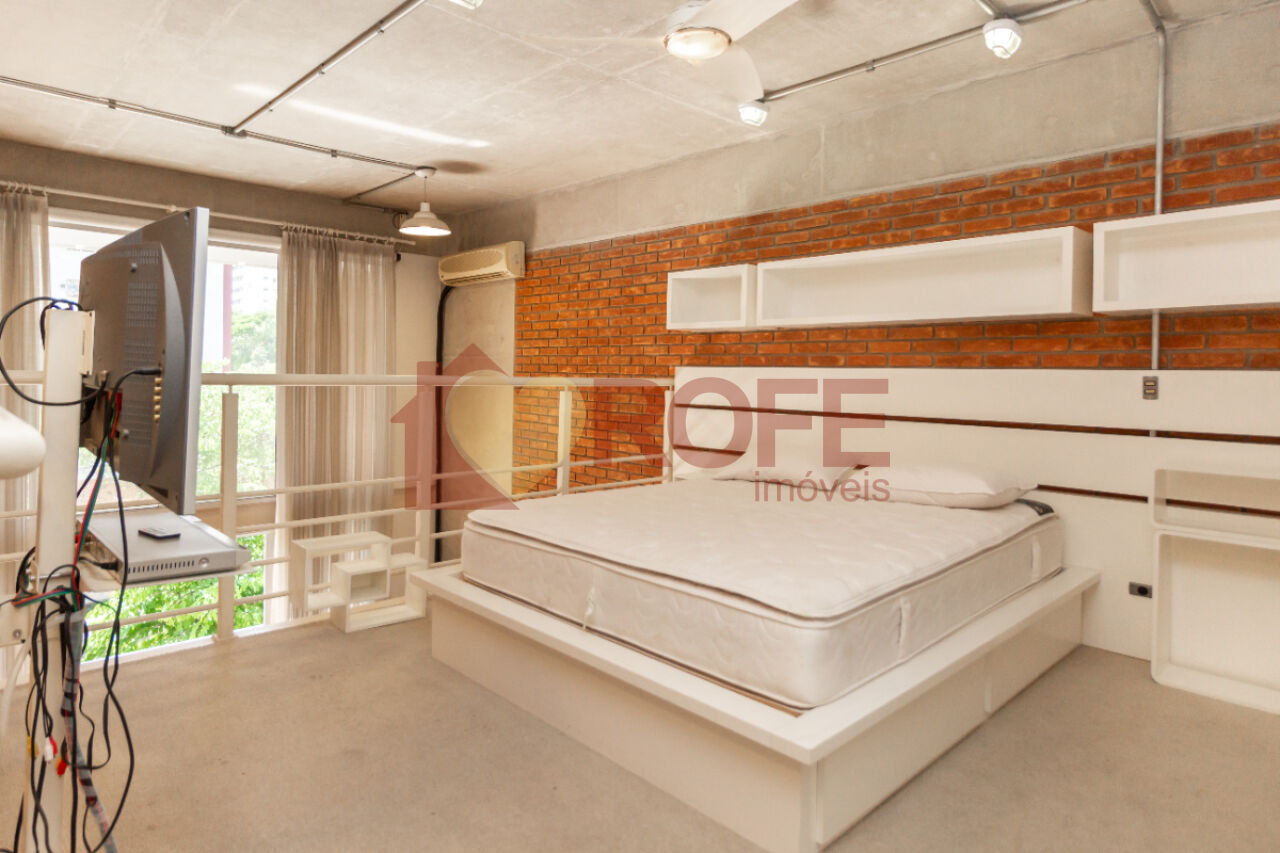 Foto 14 - RF35512