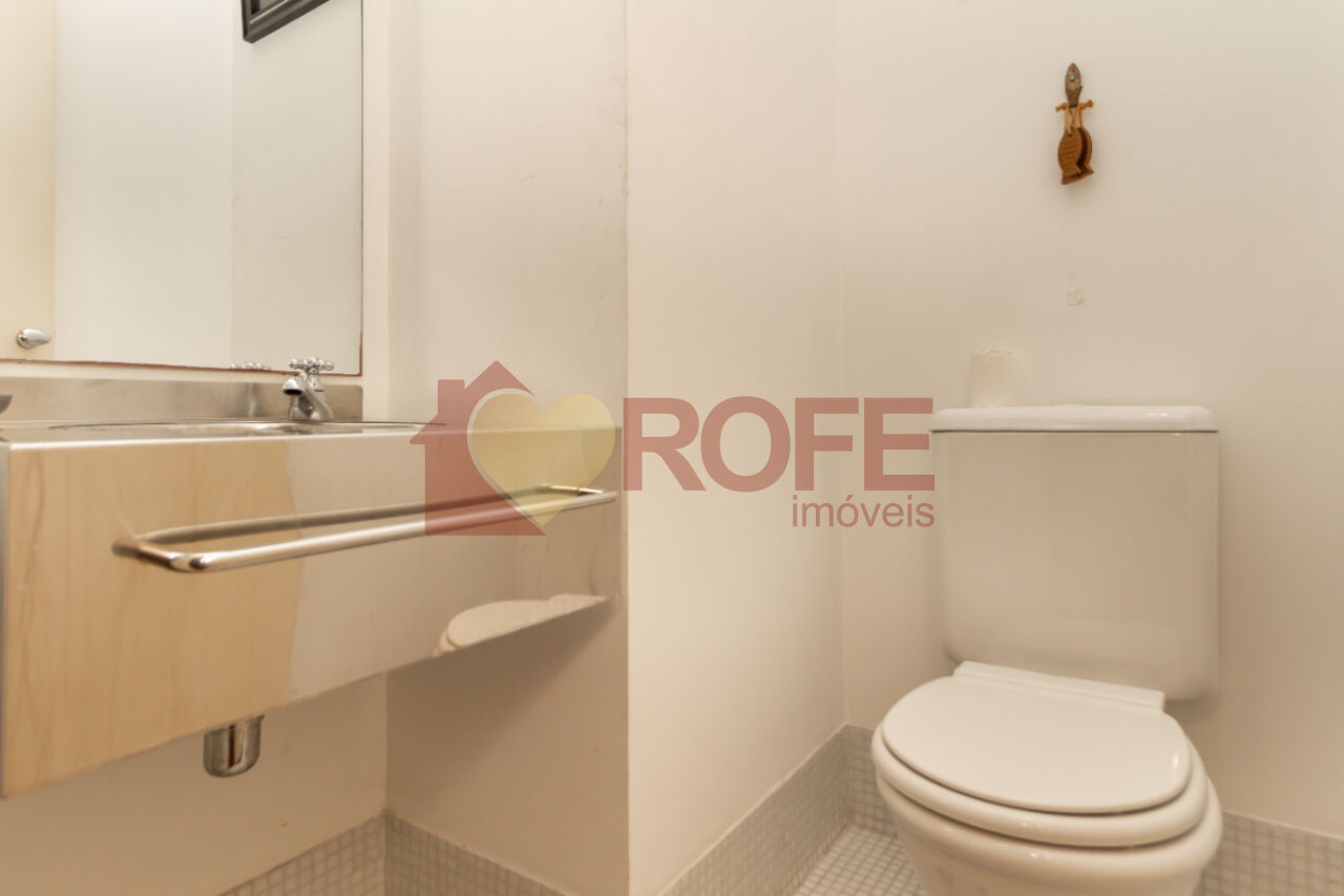Foto 9 - RF35512