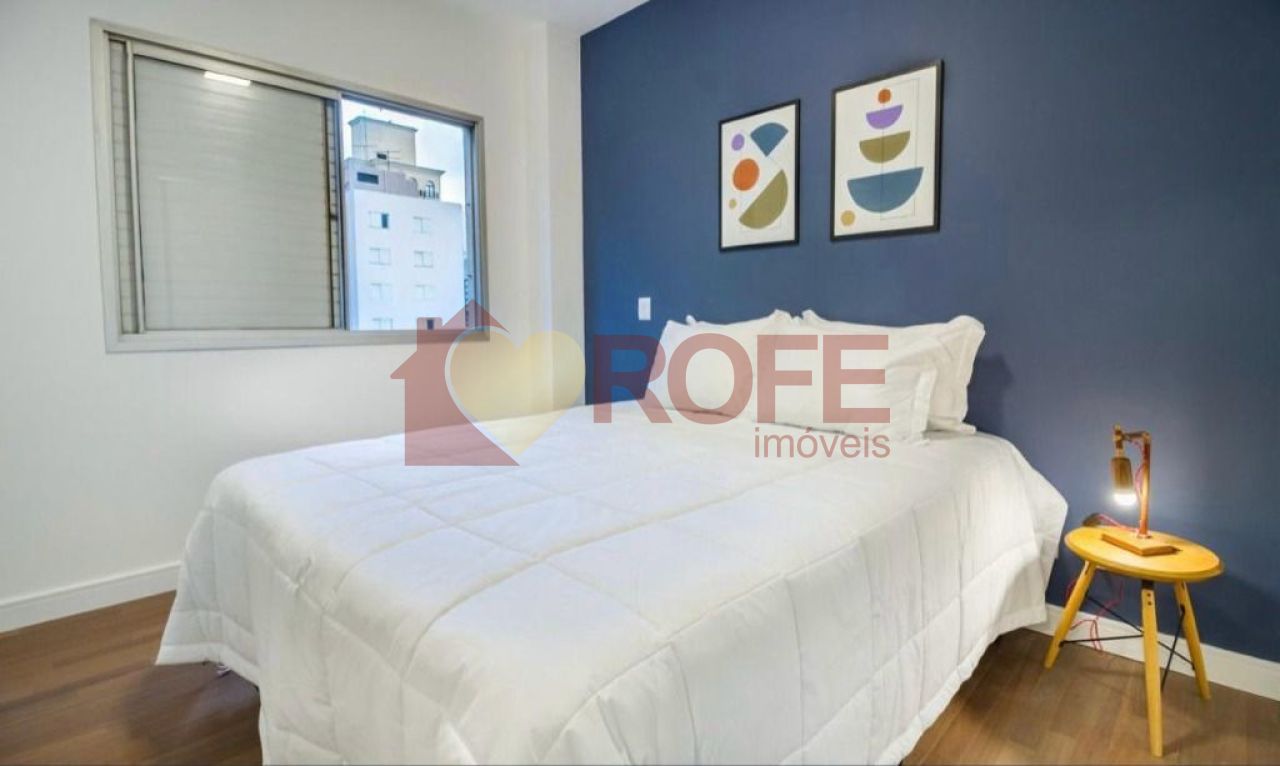 Foto 4 - RF35522