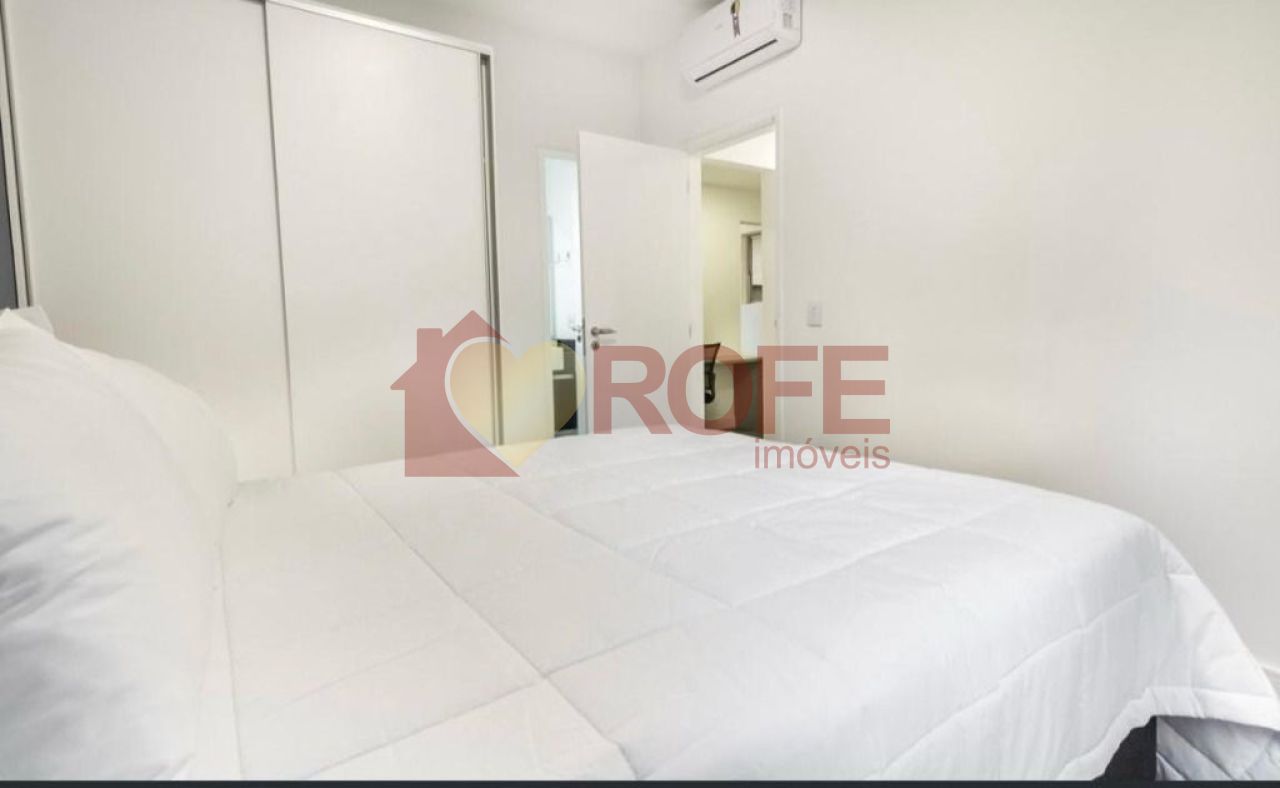 Foto 5 - RF35522