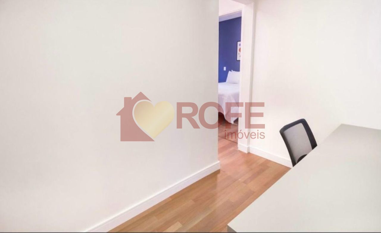 Foto 6 - RF35522
