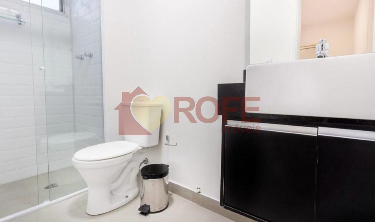 Foto 7 - RF35522