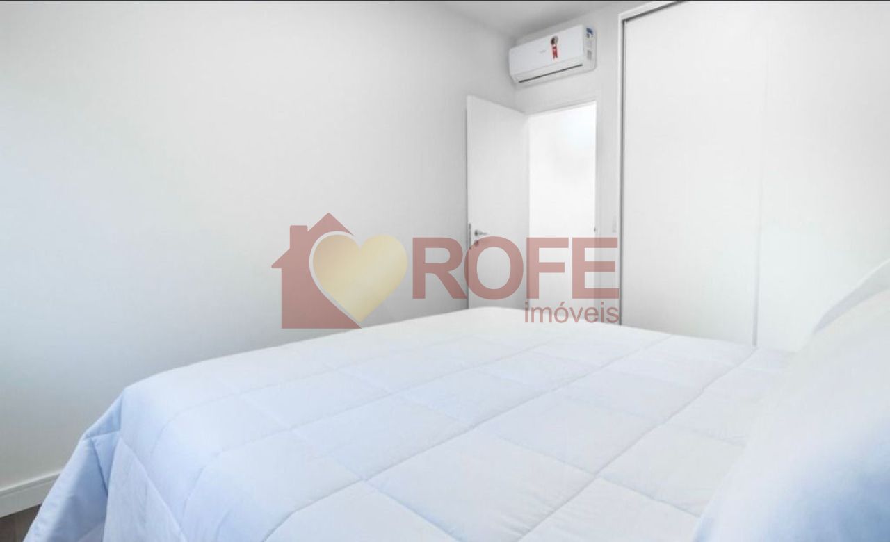 Foto 8 - RF35522