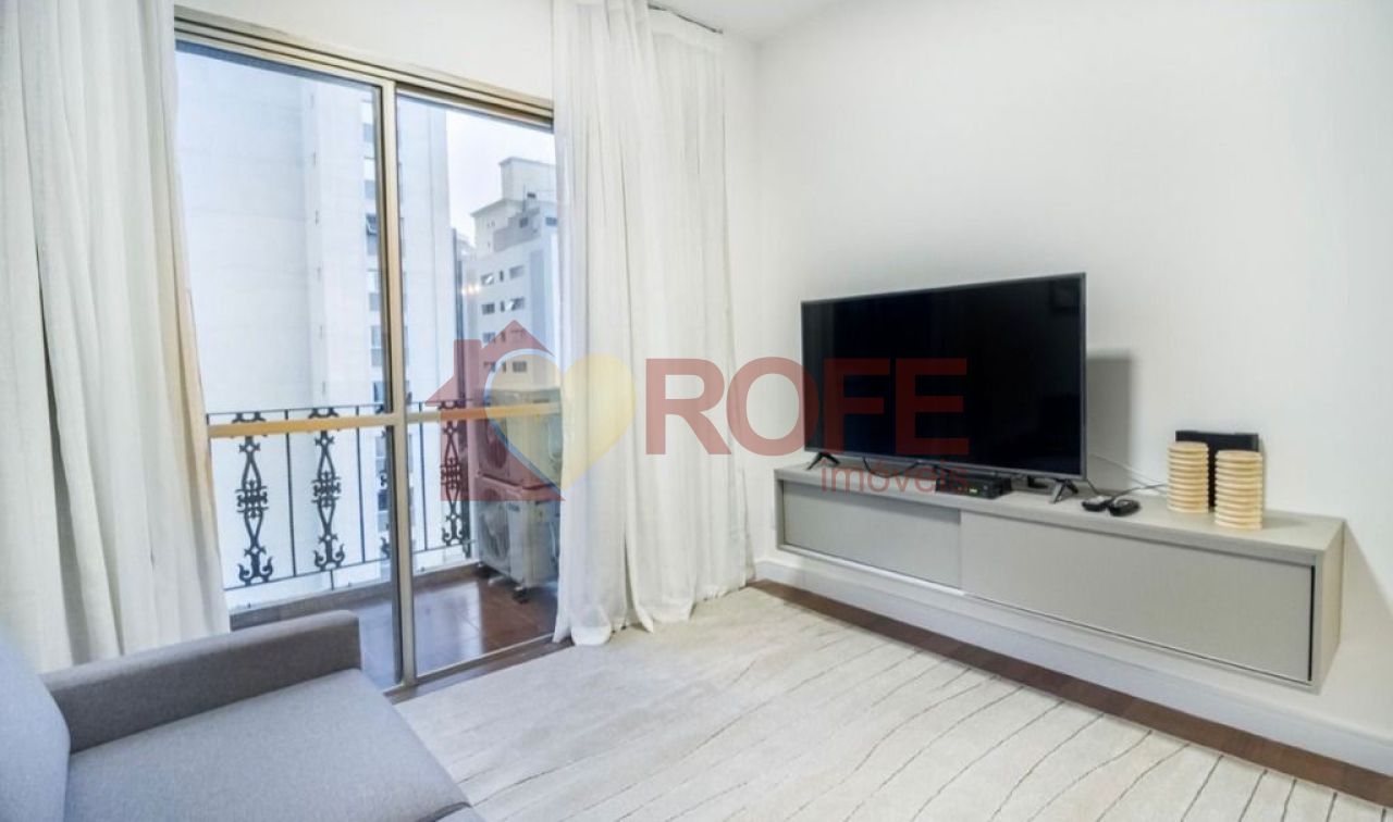 Foto 9 - RF35522