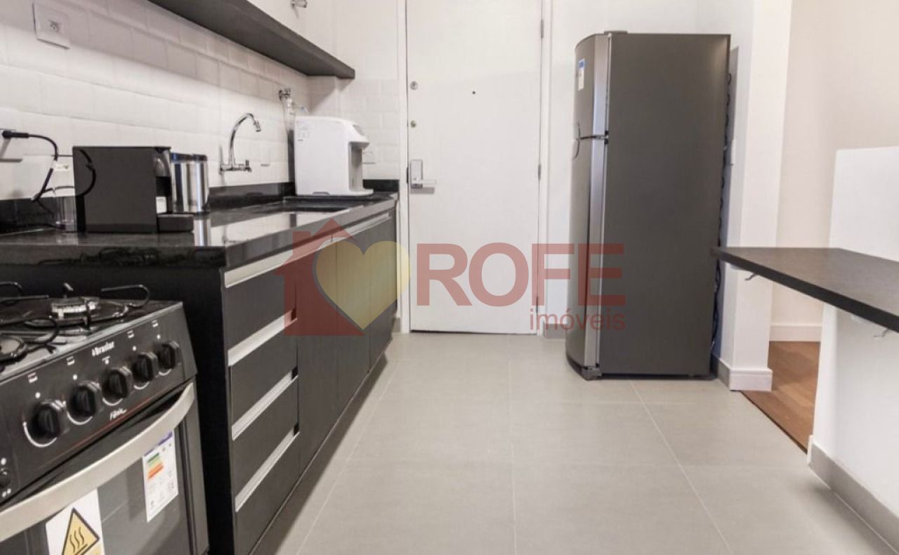 Foto 11 - RF35522