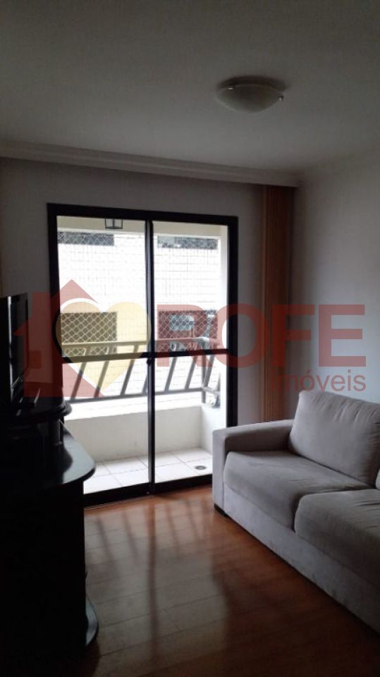 Foto 2 - RF35523