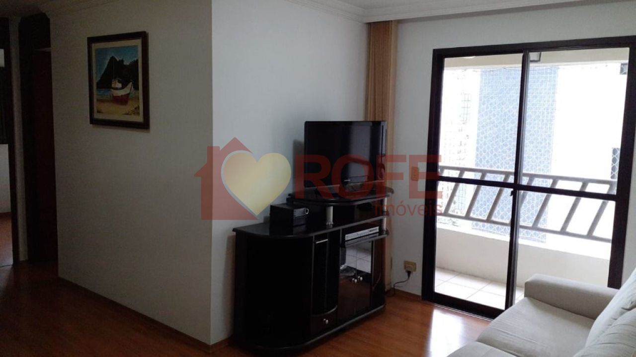 Foto 3 - RF35523
