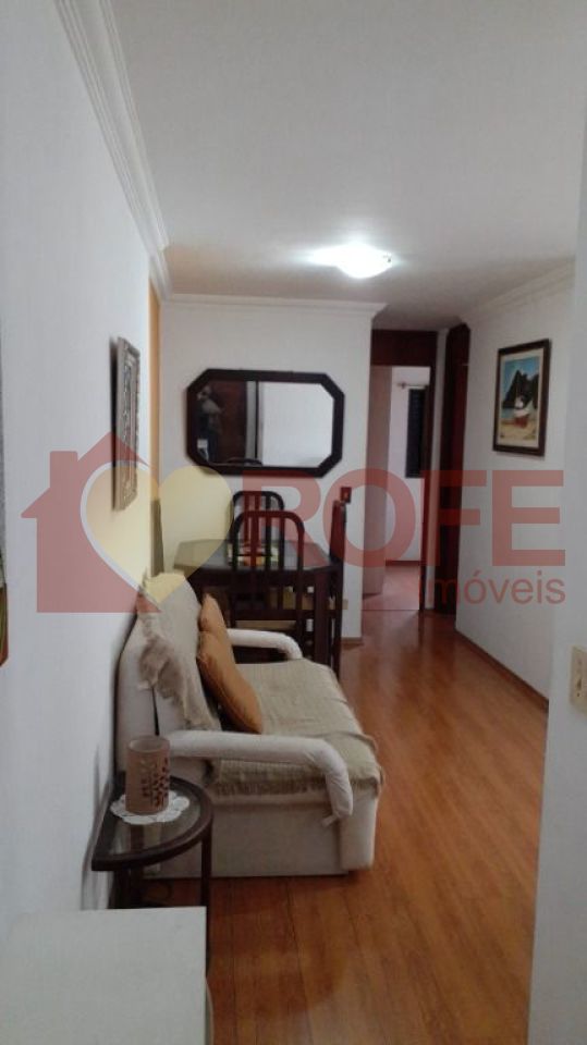 Foto 4 - RF35523