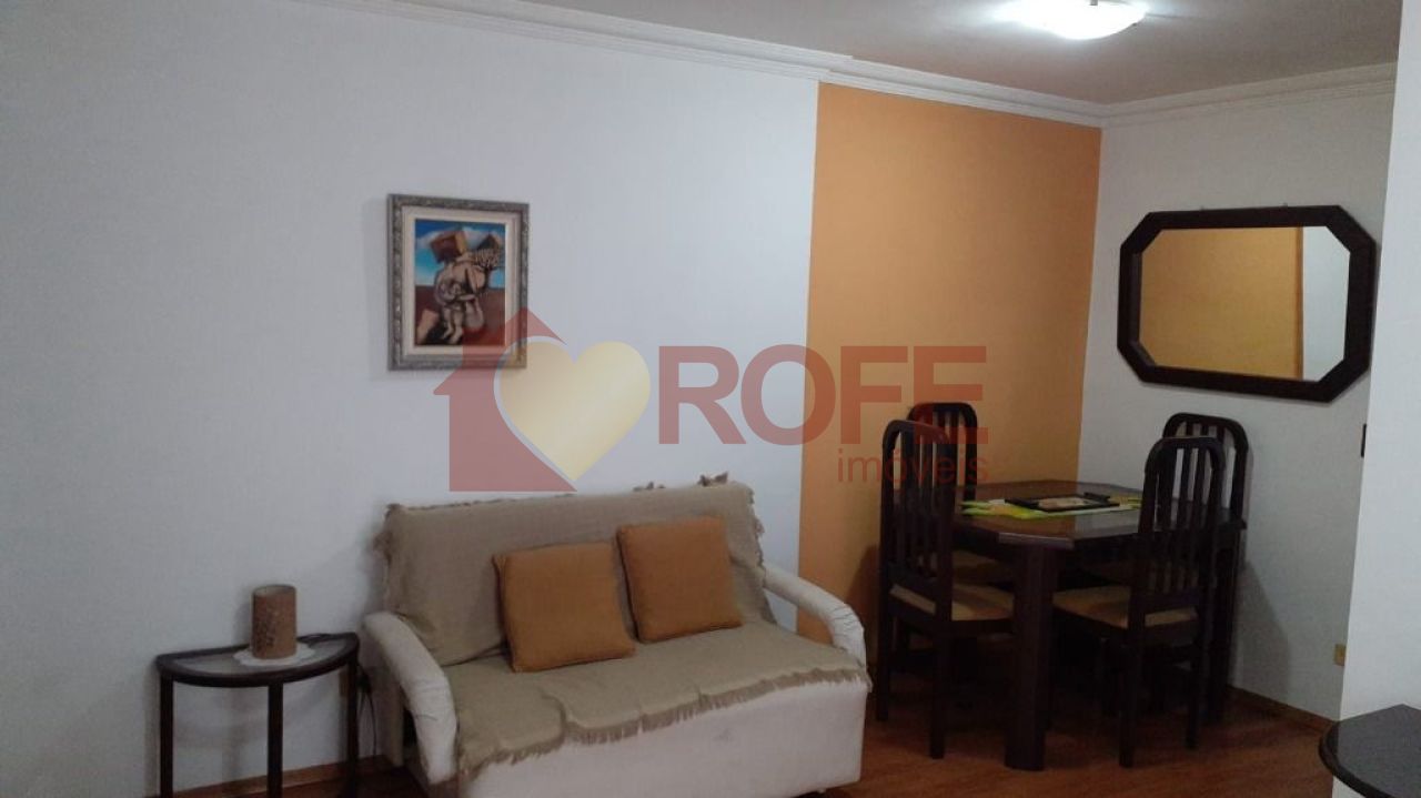 Foto 5 - RF35523