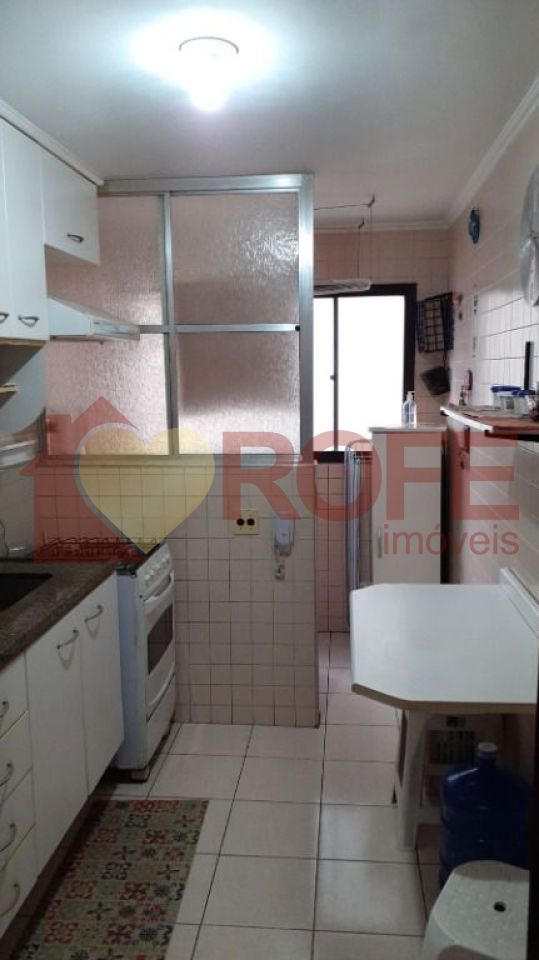 Foto 6 - RF35523
