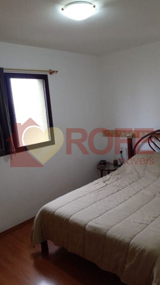 Foto 7 - RF35523