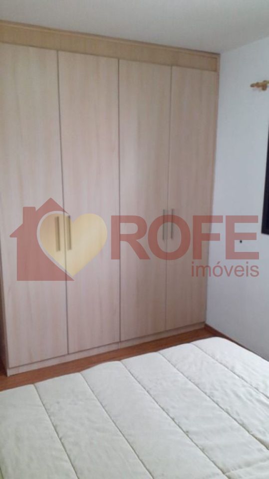 Foto 8 - RF35523