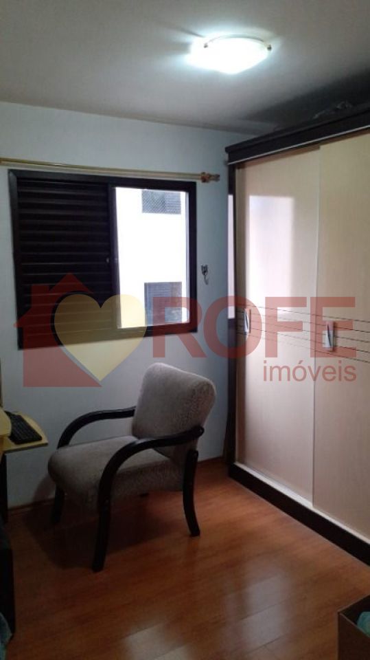 Foto 9 - RF35523