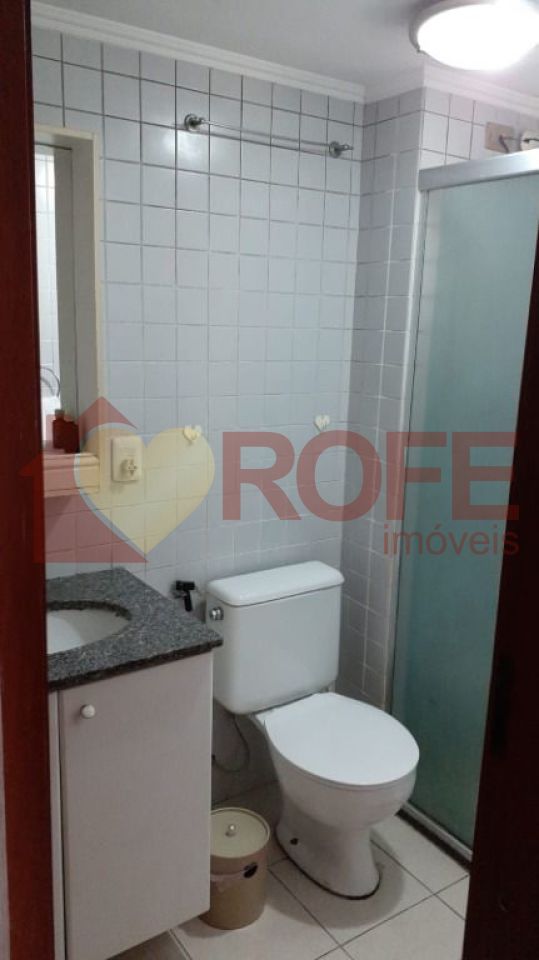 Foto 10 - RF35523