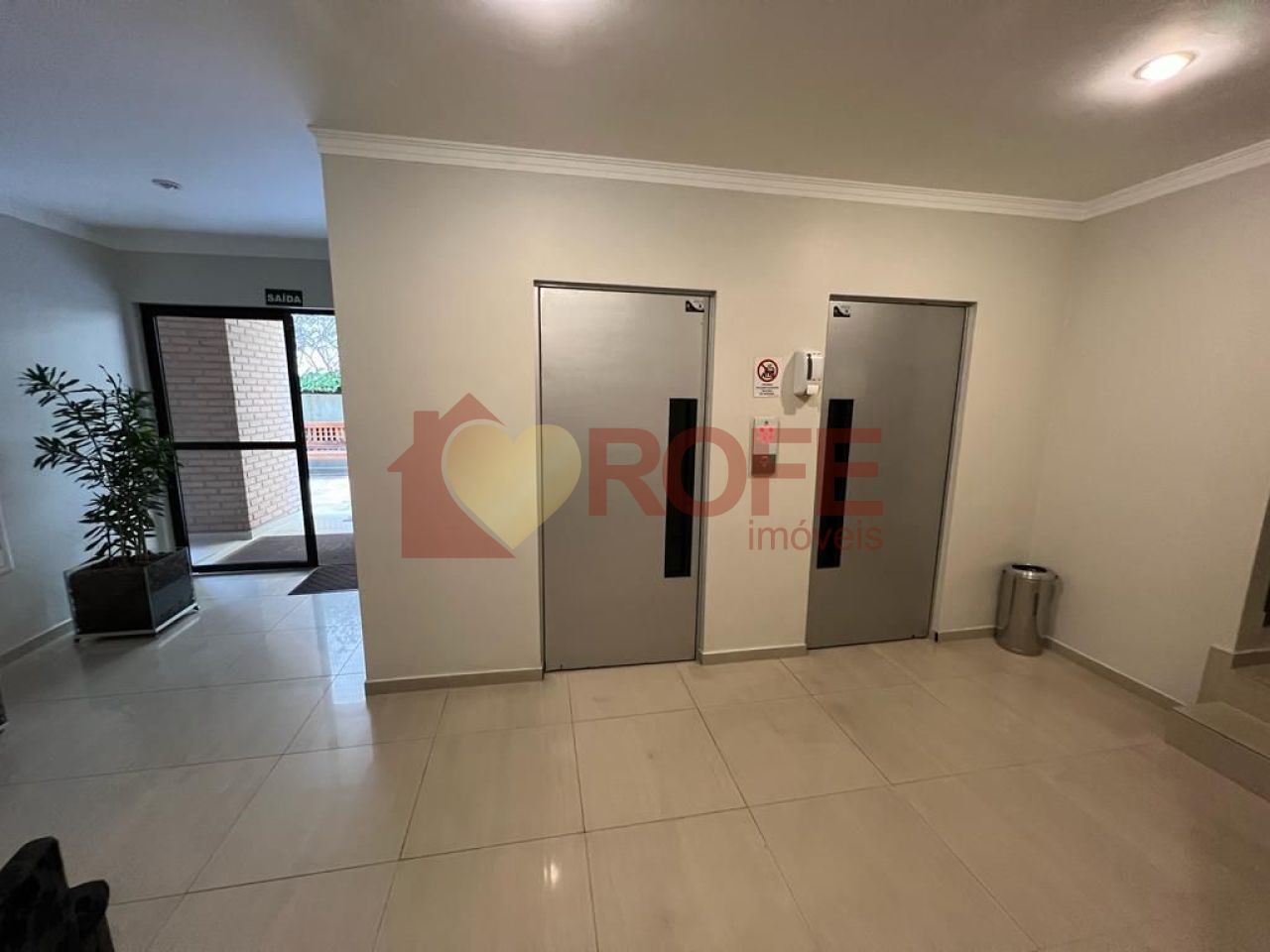 Foto 13 - RF35523