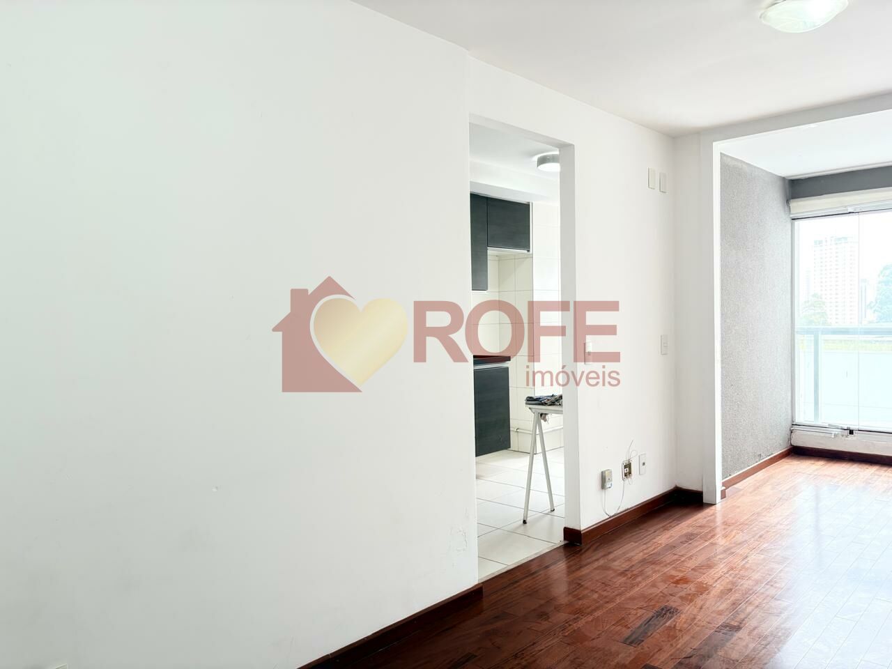 Foto 5 - RF35525