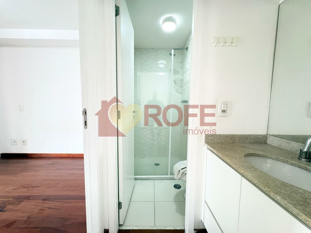 Foto 8 - RF35525