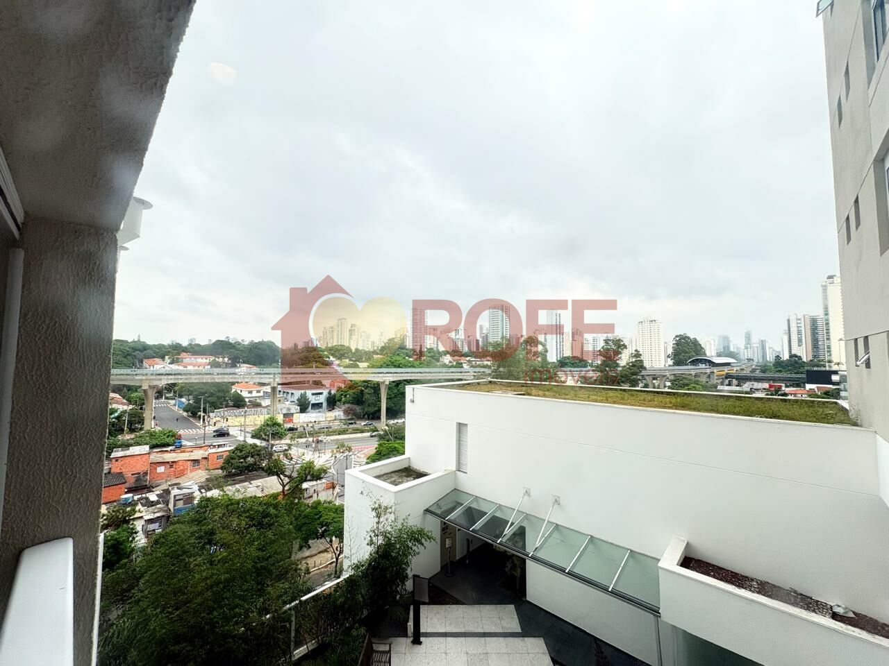 Foto 4 - RF35525