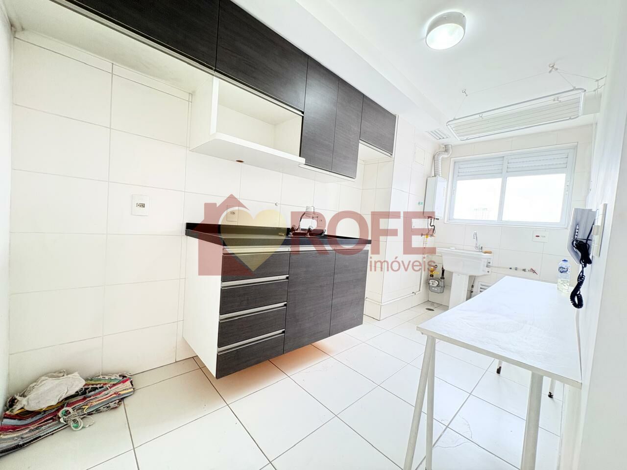 Foto 9 - RF35525