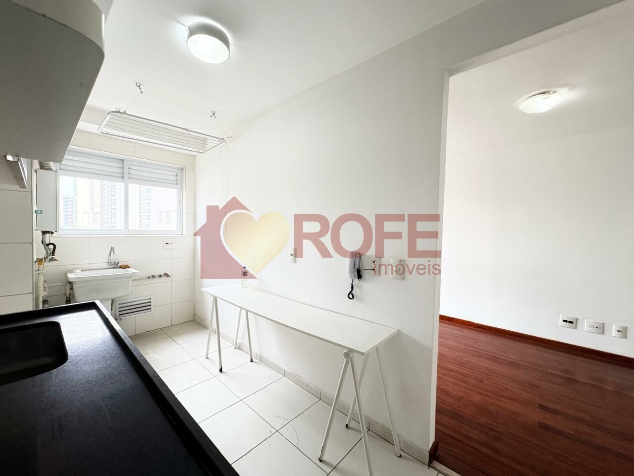 Foto 10 - RF35525