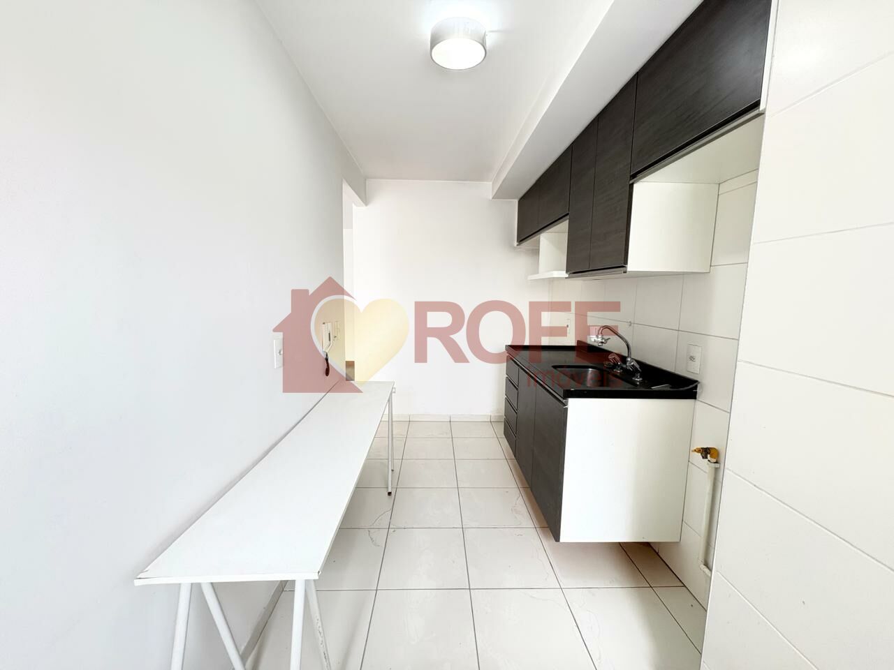 Foto 11 - RF35525
