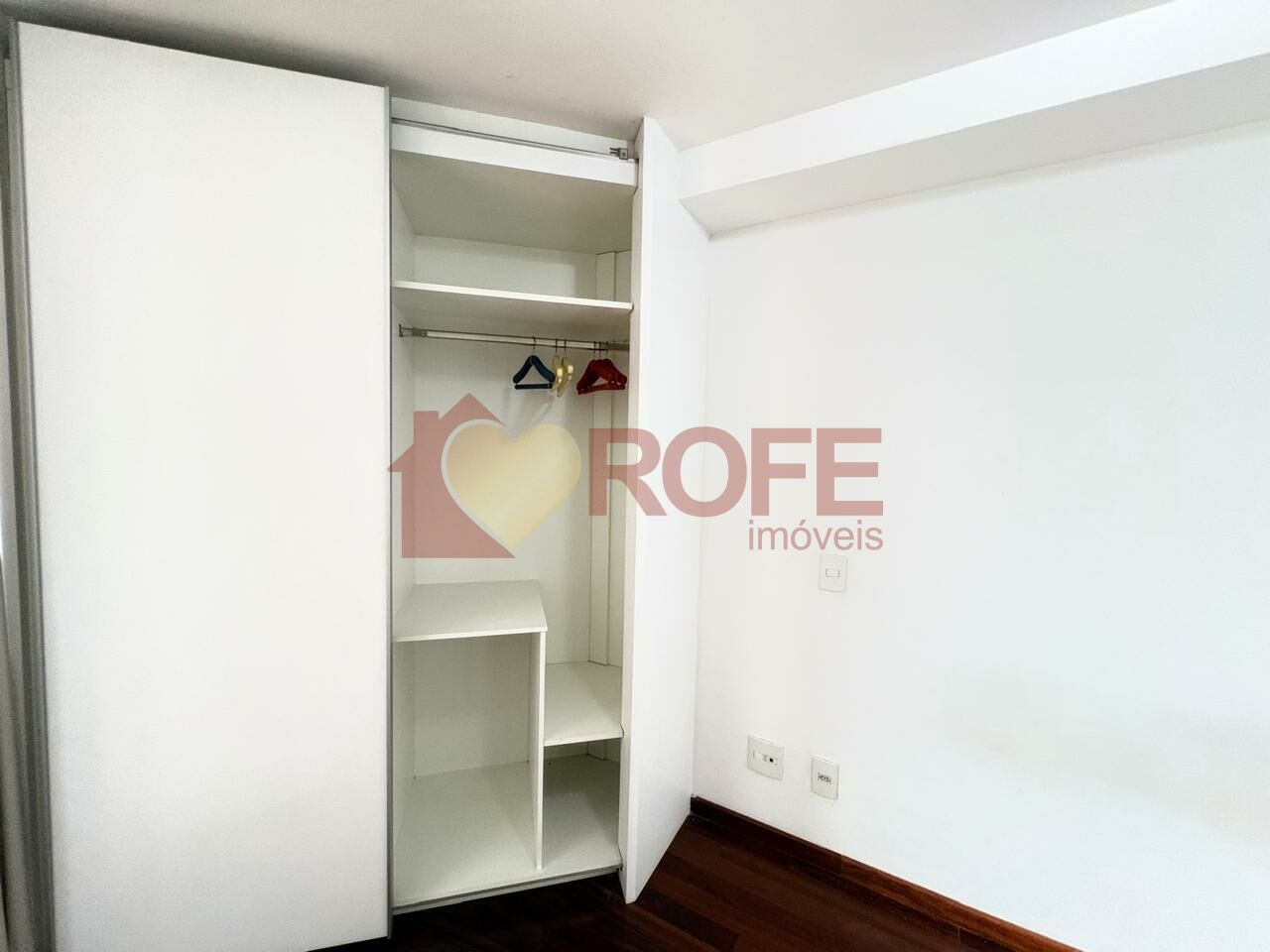 Foto 12 - RF35525
