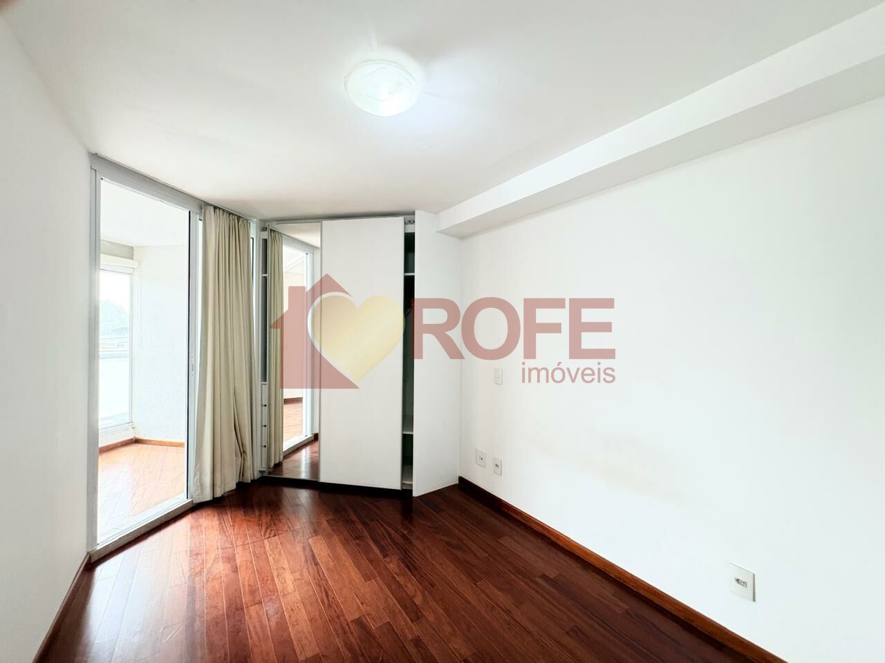 Foto 2 - RF35525