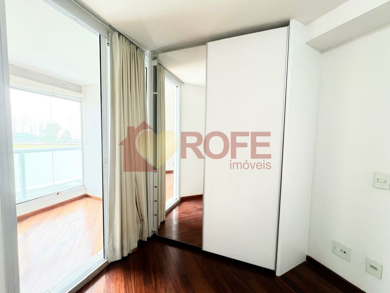 Foto 13 - RF35525
