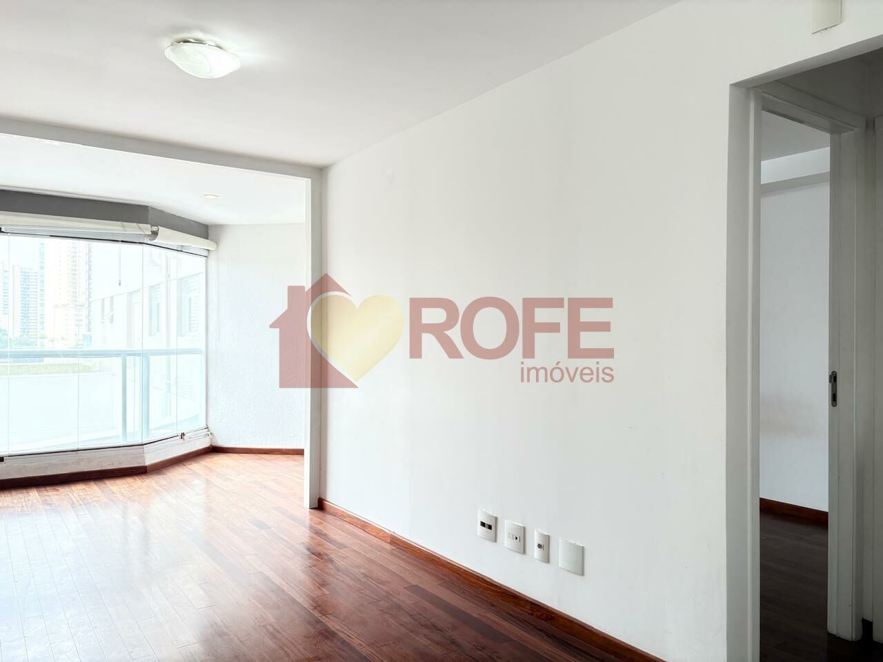 Foto 14 - RF35525
