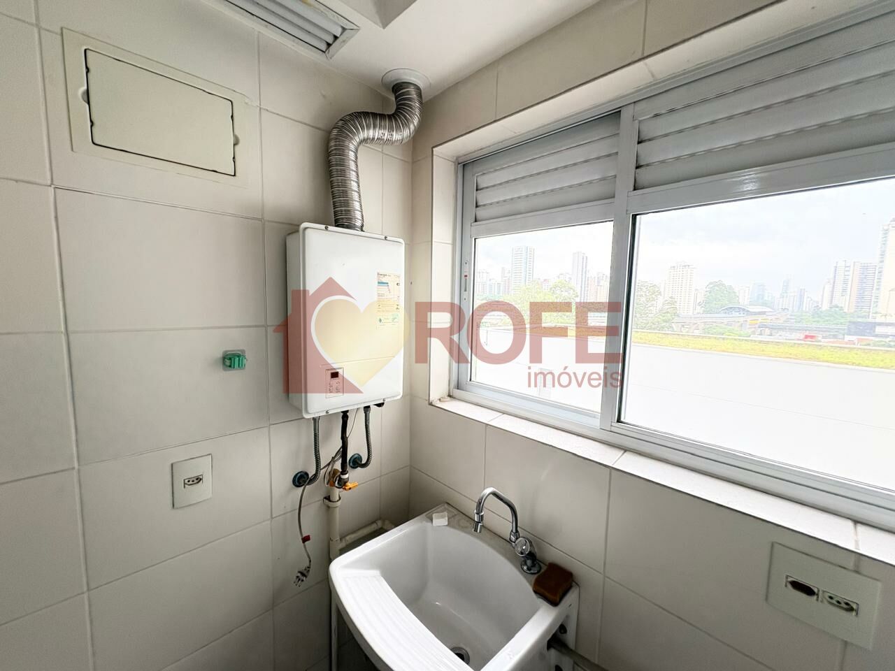 Foto 19 - RF35525