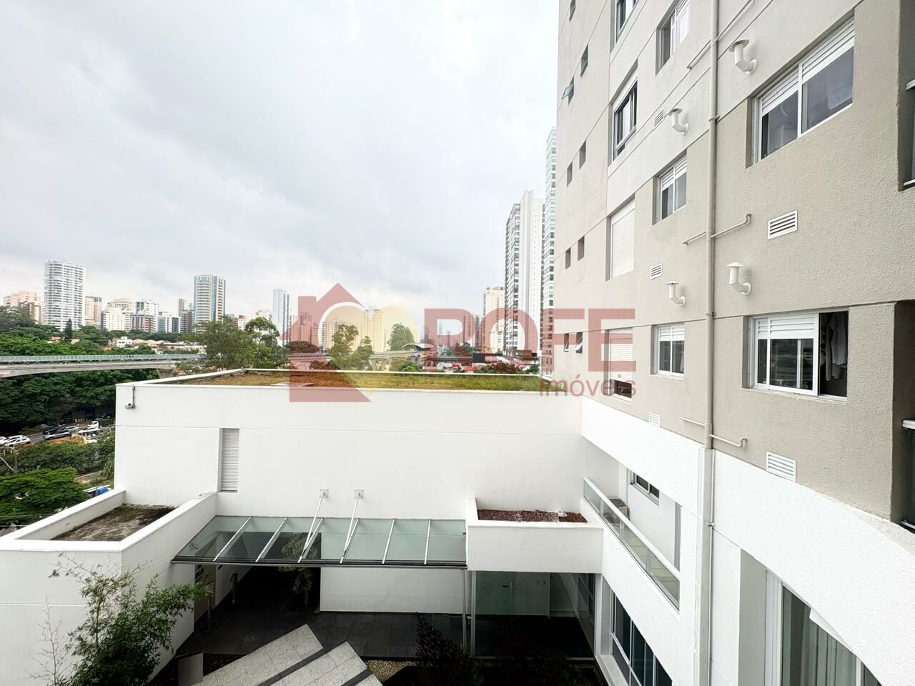 Foto 6 - RF35525