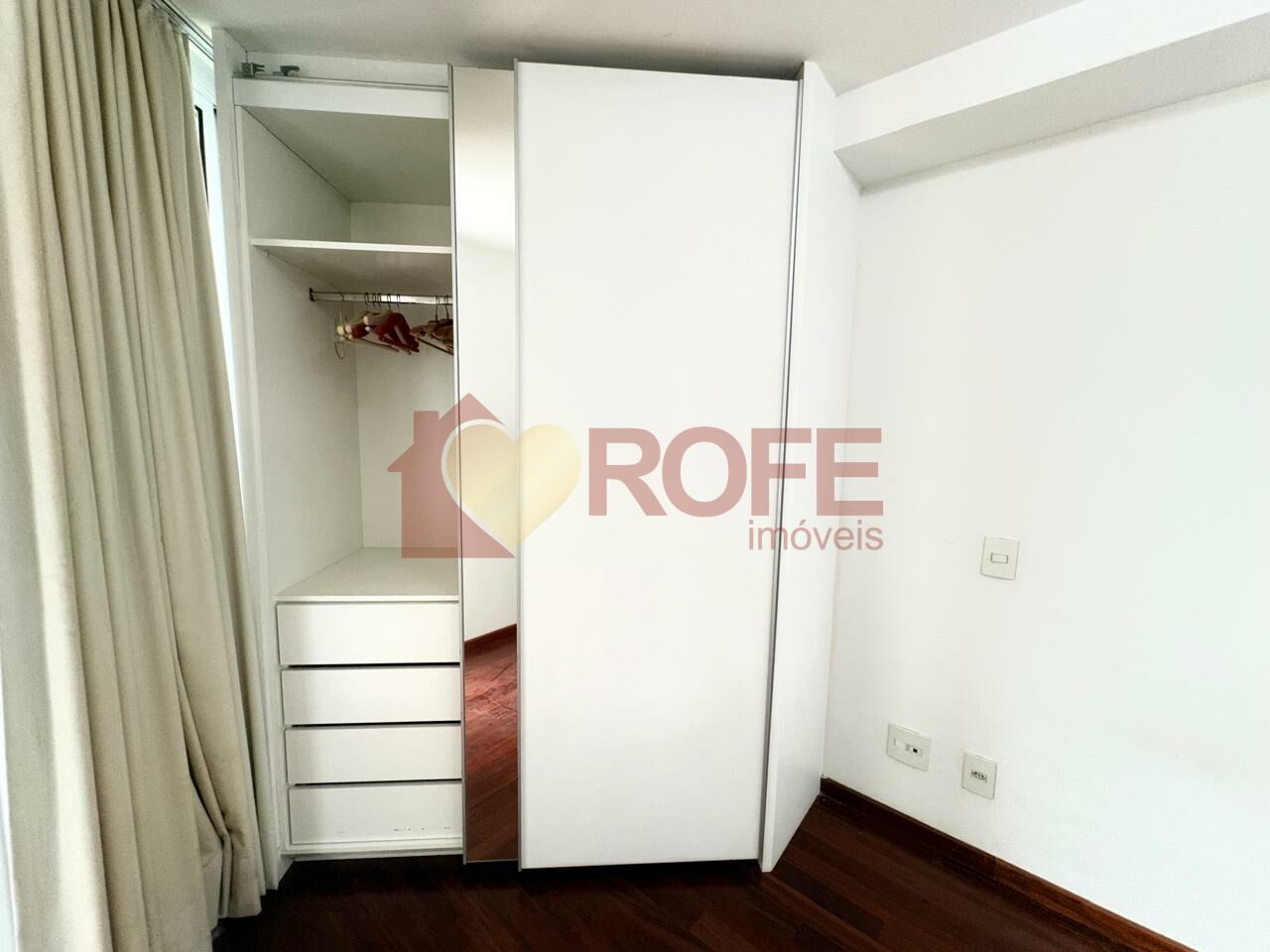 Foto 15 - RF35525