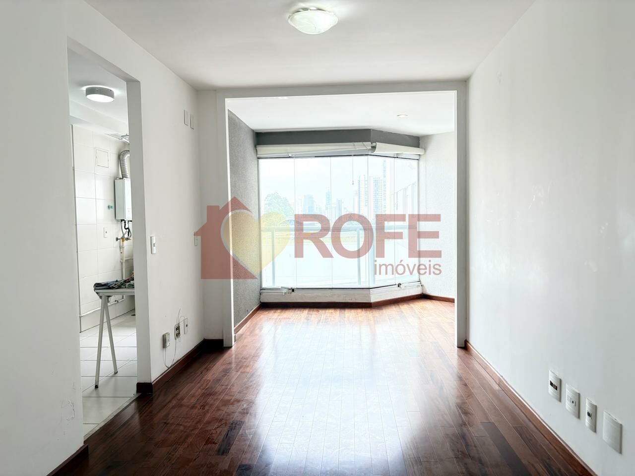 Foto 16 - RF35525