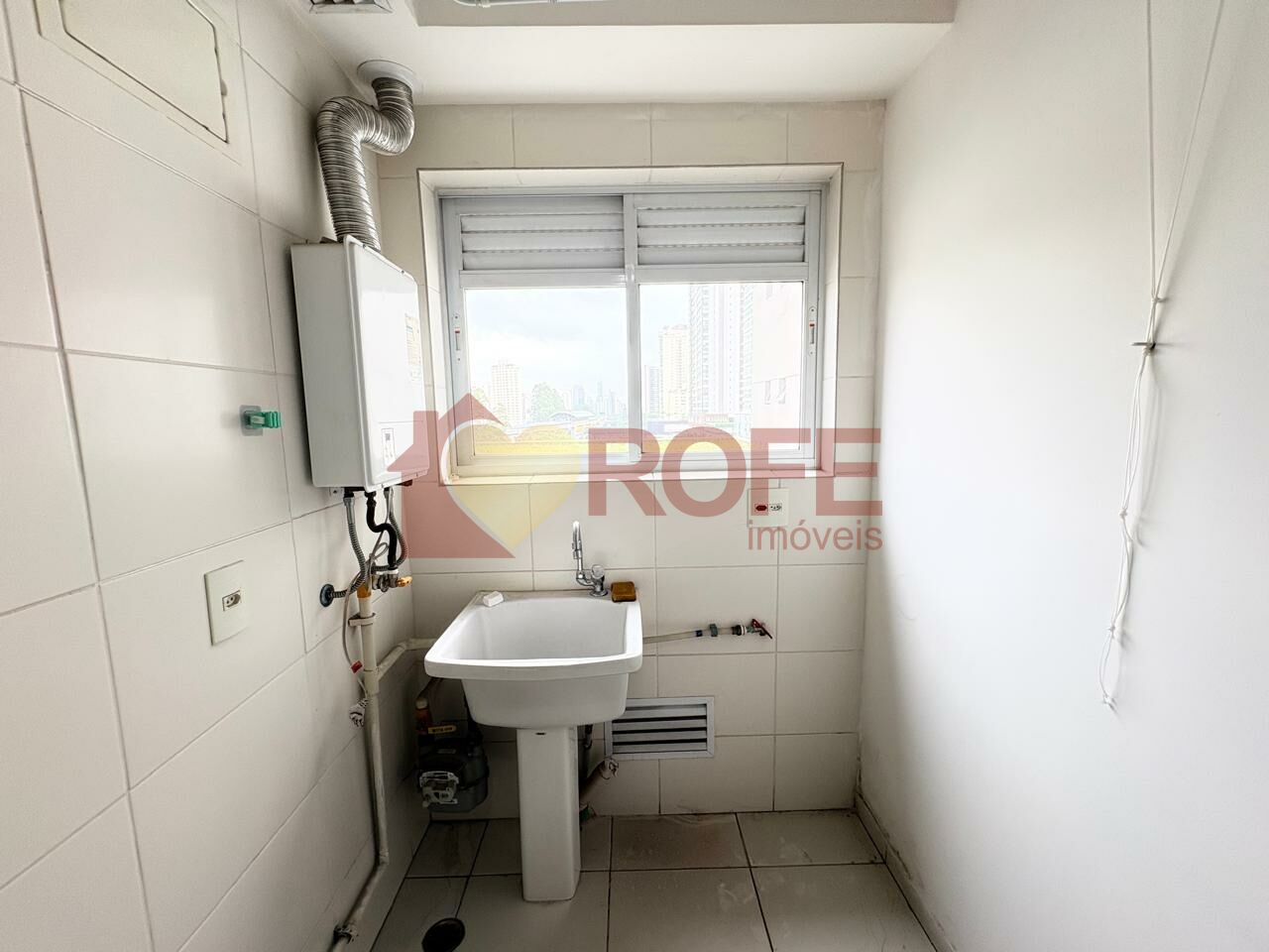 Foto 20 - RF35525