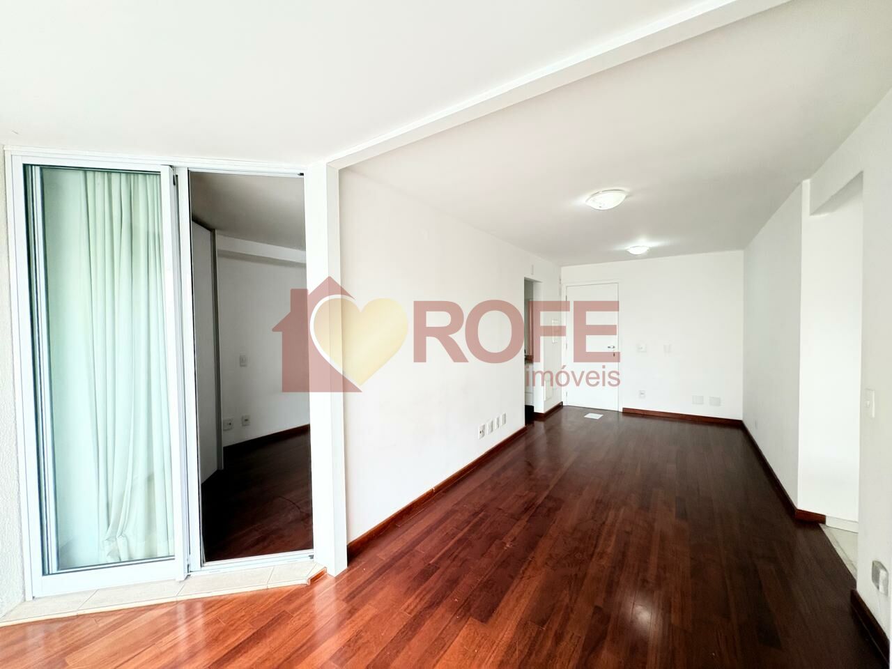 Imóvel RF35525