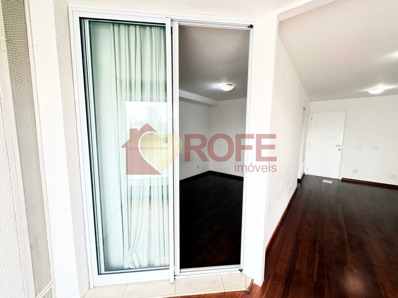 Foto 18 - RF35525